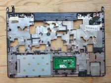 Верхня частина Acer Aspire 3820 №2